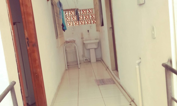 Barra Sul Apartment | Apartment in Balneário Camboriú. Near the sea.