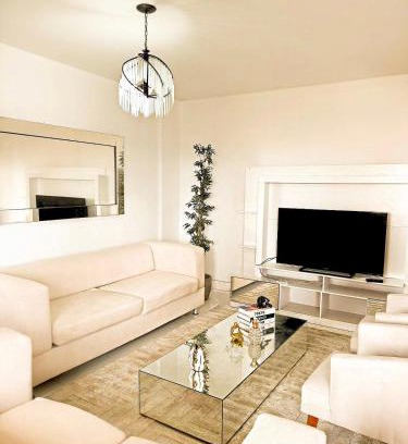 Sao Bras Apartment | Apartment in Belém Brasil COP30