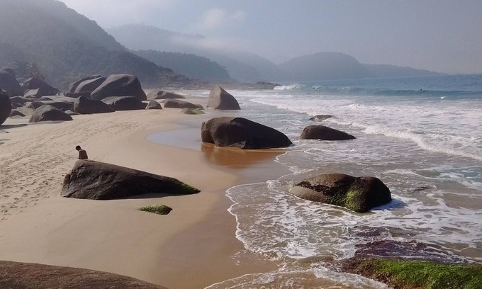 Estufa I Apartment | Apartment in Condominium