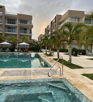 El Soco Apartment | Apartment in Playa Nueva Romana