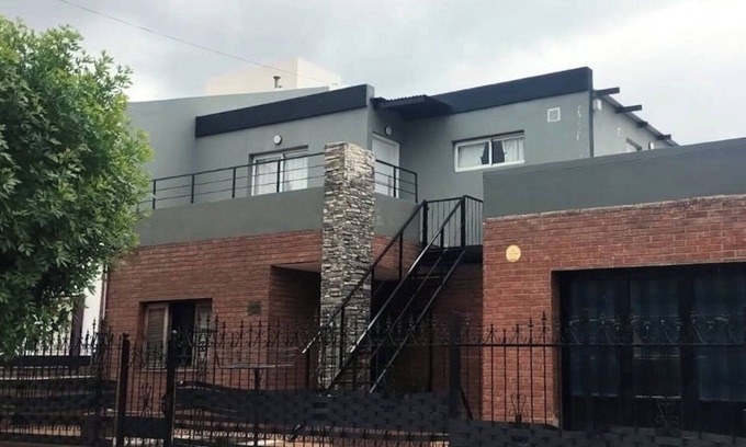 Cordoba Apartment | Apartment in Kempes Stadium Area