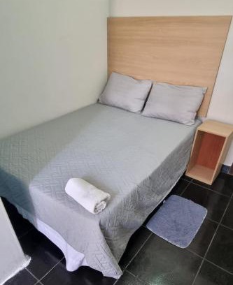 Olancho Apartment | Apartment in La Trejo San Pedro Sula