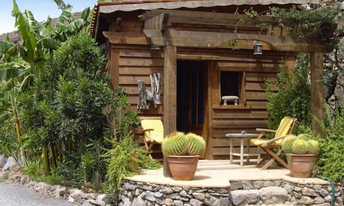 San Bartolome de Tirajana Apartment | Apartment in Maspalomas for hikers