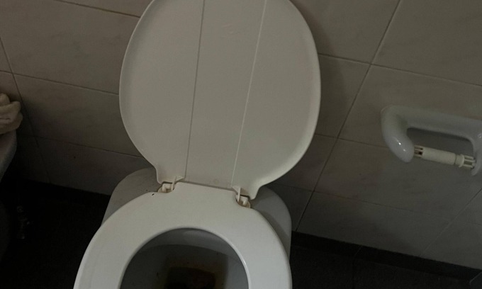 Merlo Apartment | Apartment in merlo