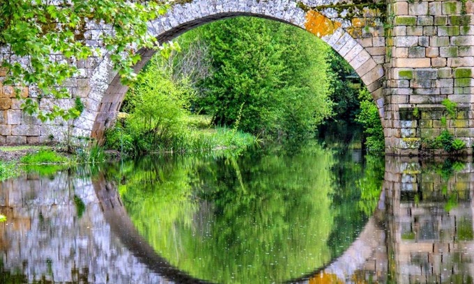 Ourense Apartment | Apartment in Ourense near Hot Springs