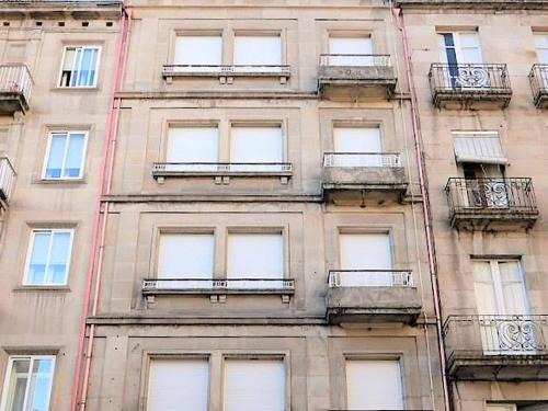 Ourense Apartment | Apartment in Ourense near Hot Springs