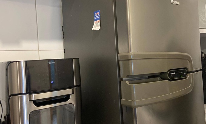 Gramame Apartment | Apartment in Parque do Sol 10 minutes from Barra de Gramame beach