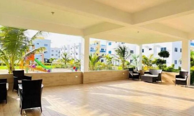 Punta Cana Village Apartment | Apartment in Punta Cana