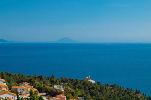 Rabac Apartment | Apartment in Rabac 16817
