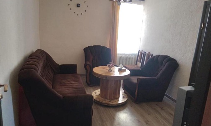 Sevan Apartment | Apartment in the center of Sevan city,