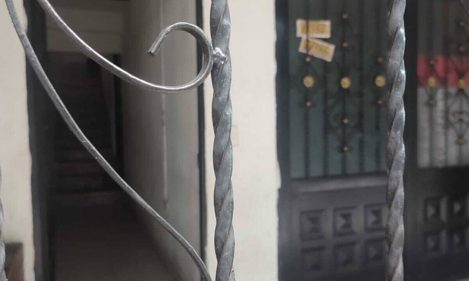 Villavicencio Apartment | Apartment in the center of Villavicencio, all services, cable tv and wifi.