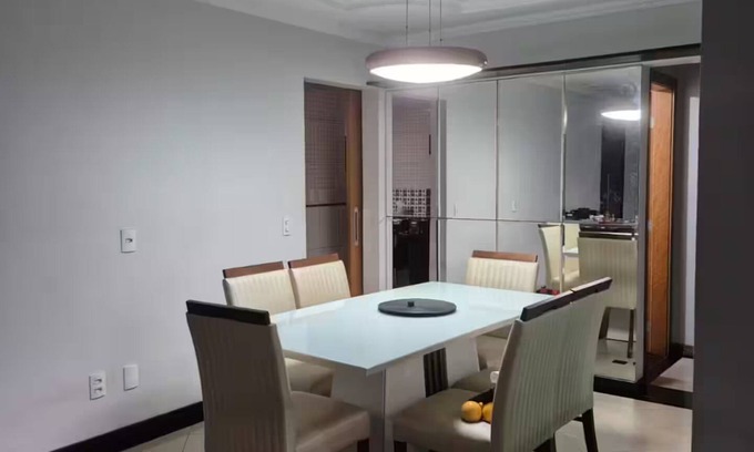 Umarizal Apartment | Apartment in Umarizal COP30