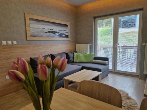 Demanovska Dolina Apartment | Apartment Jasna - Lucky