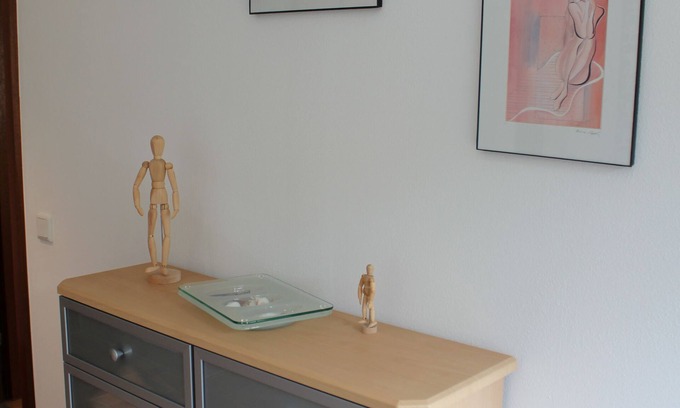 Ersheim Apartment | Apartment Jung