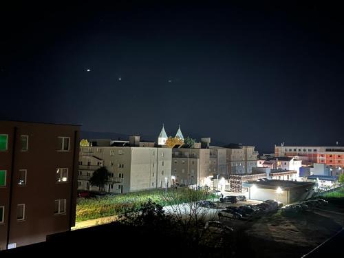 Medjugorje Apartment | Apartment Jure