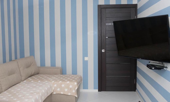 Zlobin Apartment | Apartment Karla Marksa 4