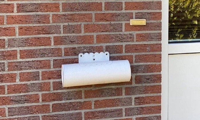 Berensch Apartment | Apartment lugworm, 55 square meters, terrace, quiet, beautiful apartment