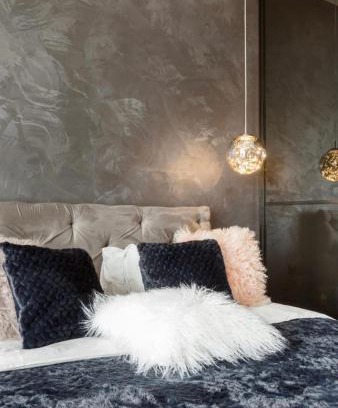 Dnipro Apartment | Apartment New building in center