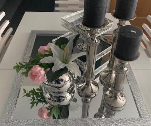 Alipasin Most Apartment | Apartment Nostalgija