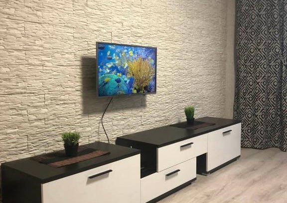 Navapolatsk Apartment | Apartment on Denisova 14