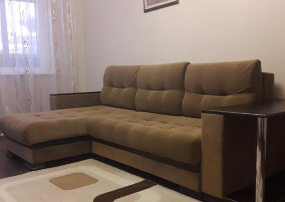 Navapolatsk Apartment | Apartment on Kolasa 42