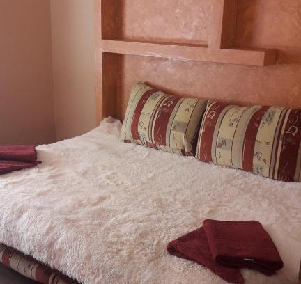 Vitebsk Apartment | Apartment on Moskovskiy 37