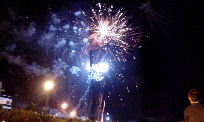 Cachoeira do Bom Jesus Apartment | Apartment on the beach of Cachoeira do Bom Jesus, 2 bedrooms, garden. Comfortable!