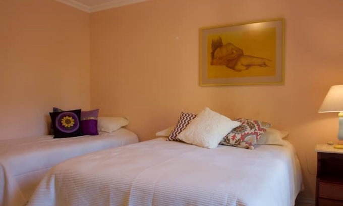 Gramado Apartment | Apartment on the edge of Lago Negro - Gramado