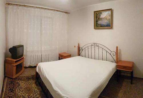 Bila Tserkva Apartment | Apartment on Y. Mudroho 44
