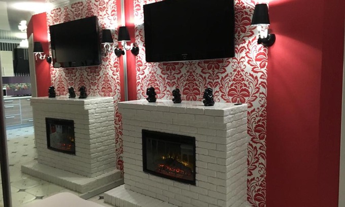 Lenins'kyi district Apartment | Apartment on Yushchenka 5