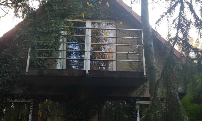 Usedom Apartment | Apartment Pikulski - Apartment Pikulski