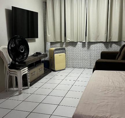 Candeias Apartment | Apartment recanto de luz