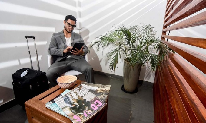 Piura Apartment | apartment rent piura