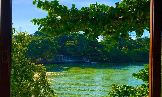 Barra da Tijuca Apartment | Apartment Rio de Janeiro Barra da Tijuca 3 - Near Barra da Tijuca Beach