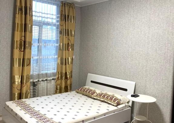 Yavory Apartment | Apartment room-СВІТЛО ЦІЛОДОБОВО -біля вокзалу-недалеко від центру