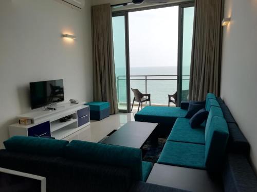 Galle Apartment | Apartment Universal