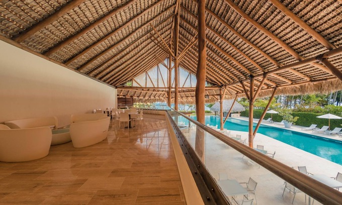 Portillo Apartment | Apartment w 2BR Close to the Beach at Portillo X