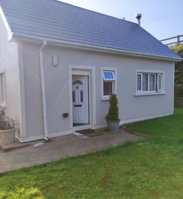 Drimoleague Apartment | Apartment West Cork