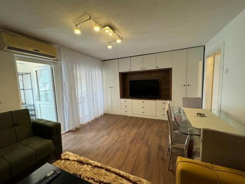 Gjilan Apartment | ApartmentGjilanCenter