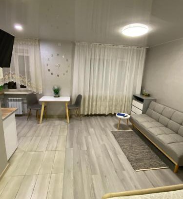 Dnipro Apartment | Apartments Апартамент Рабочая 81, Кирова Kirova