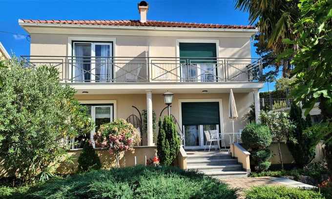 Vantacici Apartment | Apartments Biba