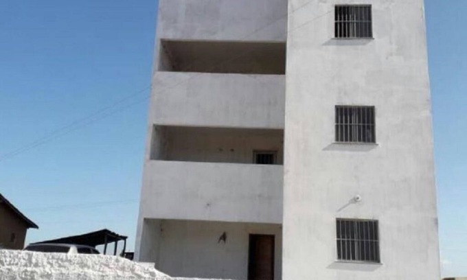 Coqueiro Apartment | Apartments for Rent