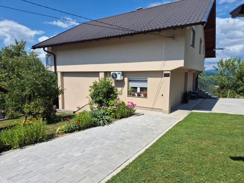 Sarajevo Apartment | Apartments Halilovic