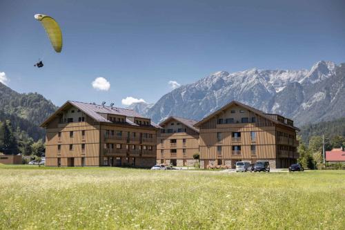 Hinterstoder Apartment | Apartments in Hinterstoder - Oberösterreich 41145