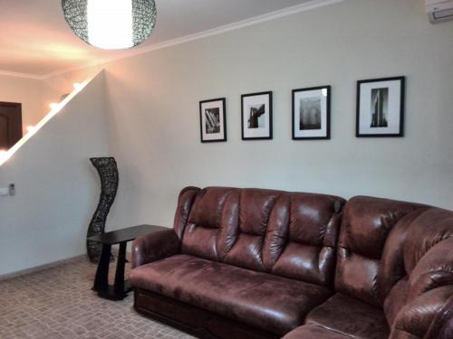 Mykolaiv Apartment | Apartments NEW