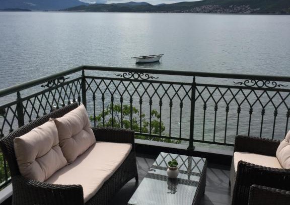 Baosici Apartment | Apartments Seaside Baosici