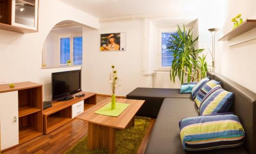 Cerkno Apartment | Apartments Shock