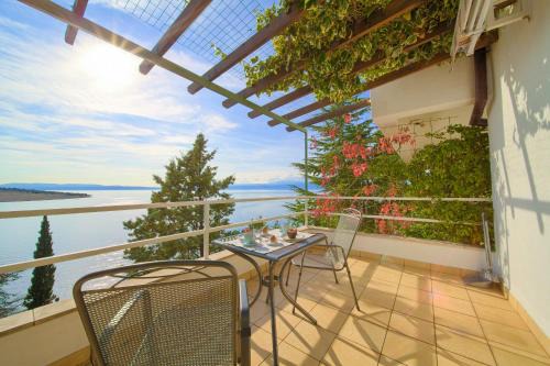 Kraljevica Apartment | Apartments Six