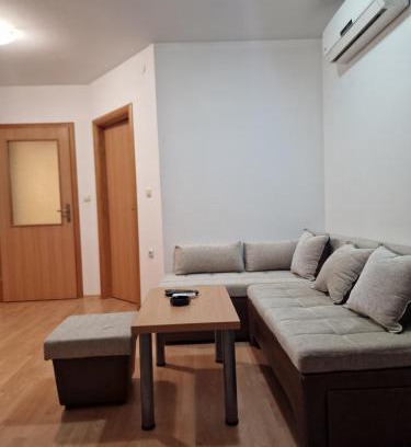 Medjugorje Apartment | Apartments Vidikovac