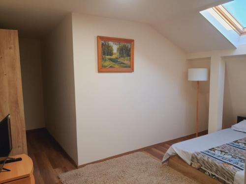 Singeorgiu de Mures Apartment | Apollo 2 camere